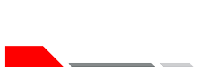 Equipment & Services Co Logo